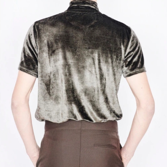 Dior - Picture 3 of 7